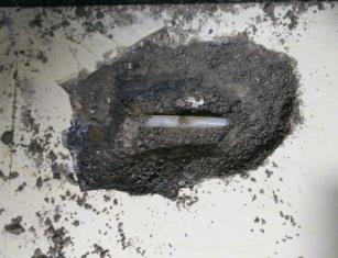 昭苏漏水维修公司浅析昭苏市地下管道测漏仪原理