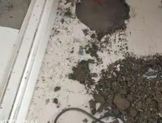 昭苏漏水维修公司为您分享昭苏地下水管漏水怎么修