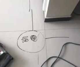 昭苏测漏水公司专业解答昭苏地下管道测漏仪精确定位泄漏点介绍
