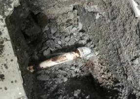 昭苏卫生间漏水维修公司为您解答昭苏市地下水管渗漏常见问题及解决方法。
