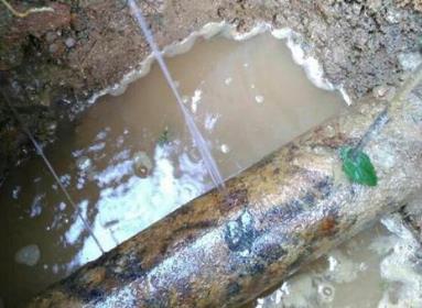 昭苏测漏水公司浅析昭苏市地下水管漏水检测方法。