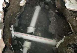  昭苏测漏水公司浅析昭苏管道泄漏检测公司检测水管泄漏