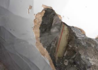 昭苏漏水维修公司为您解答管道泄漏检测听证会真假声——昭苏管道泄漏检测